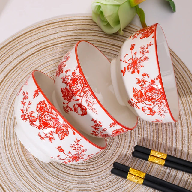 Ceramic