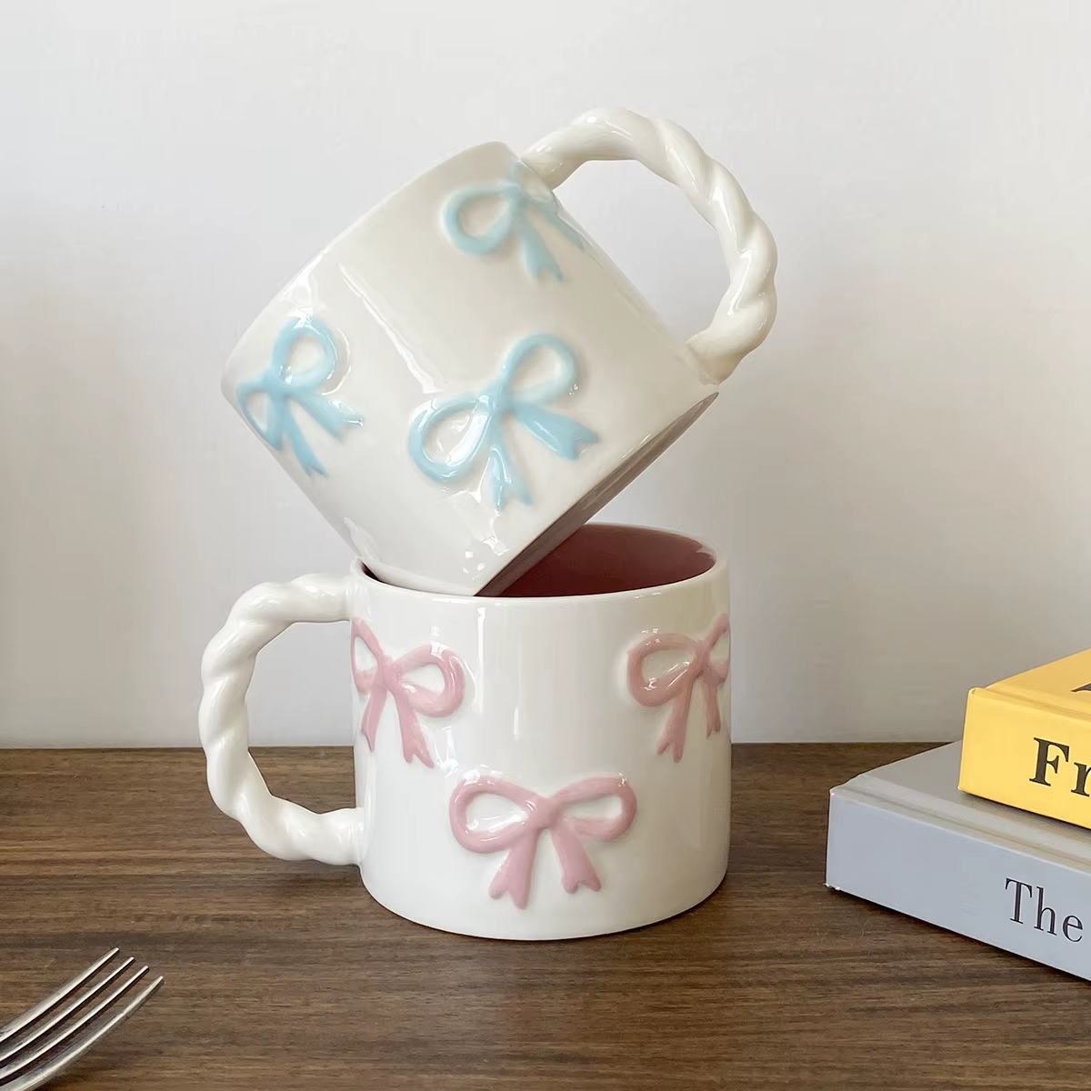 Aurore