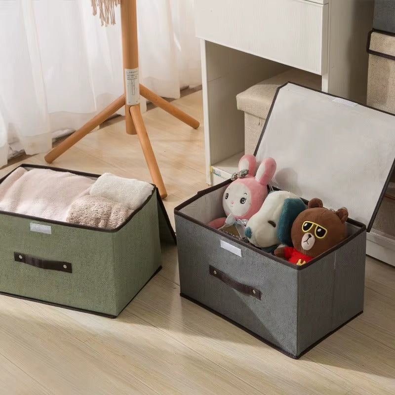 Organizer Box