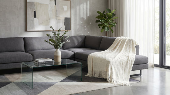 Drape