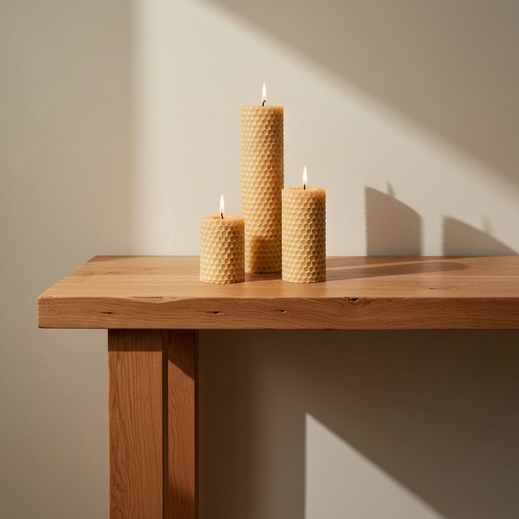 Pillar,
