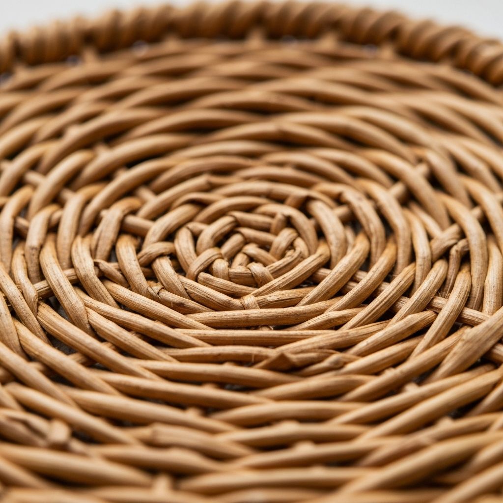 The spiral