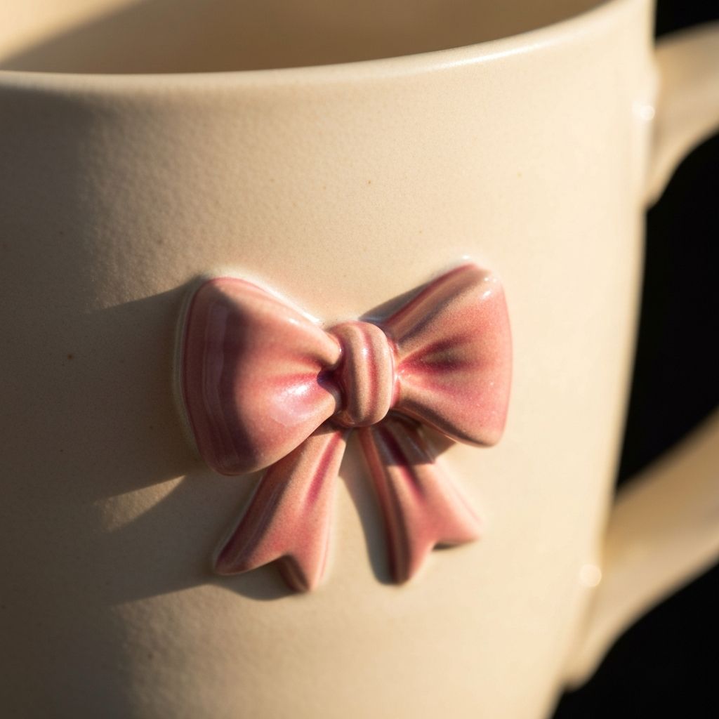 The Bow